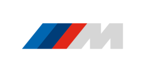 Logo-M copie