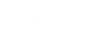 Logo-amg-white